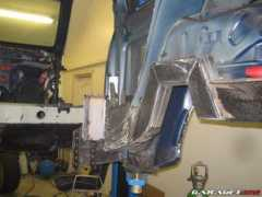forum.turboperformanceclub.com Ramben