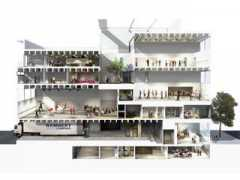london-se1.co.uk Rambert
