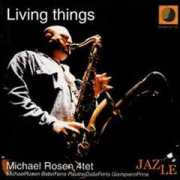 michaelrosenmusic.com Ramberto