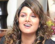Rambha
