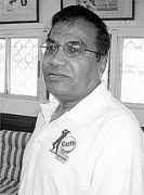guardian.co.tt Rambhai