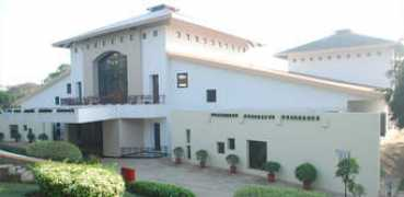 Rambhau