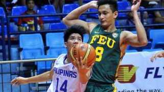 sports.inquirer.net Rambil