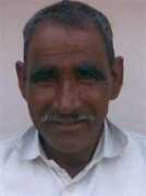 chittorgarhpolice.rajasthan.gov.in Rambilash