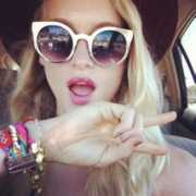 celebrityteenscoop.com Rambin