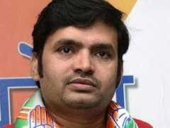 oneindia.com Rambir