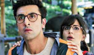 rediff.com Rambir