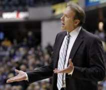 oregonlive.com Rambis