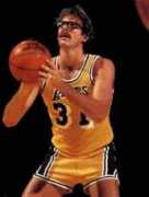 Rambis