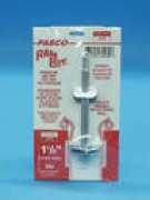 homerepairforum.com Rambit