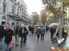 catalonia.ca Rambla