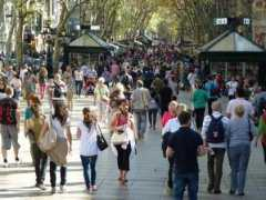langeasy.com Rambla