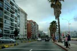 panoramio.com Rambla
