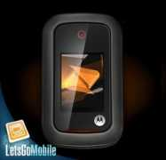 letsgomobile.org Rambler