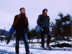 asianwiki.com Ramblers