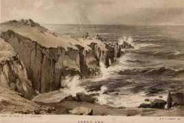 wilkie-collins.info Rambles