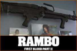 Rambod