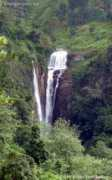Ramboda