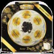 quiveutdufromage.com Rambol