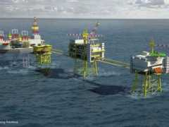 subseaworldnews.com Ramboll