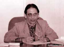 newsday.co.tt Ramchand