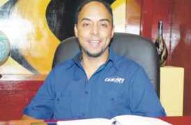jamaicaobserver.com Ramchandani