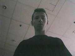 global.scriptmania.com Ramcho