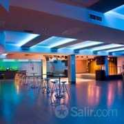 madrid.salir.com Ramdall