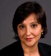 blogg.amnesty.no Ramdana