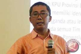 antaranews.com Ramdansyah