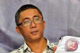 antaranews.com Ramdansyah