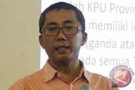 antaranews.com Ramdansyah