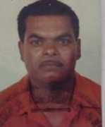 stabroeknews.com Ramdat