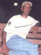 kaieteurnewsonline.com Ramdat