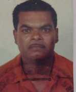 stabroeknews.com Ramdat
