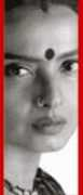 im.rediff.com Ramdulari