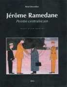 jvw.nl Ramedane