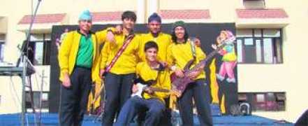 tribuneindia.com Rameet