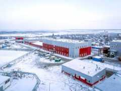 penzanews.ru Rameev