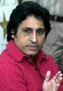 Rameez