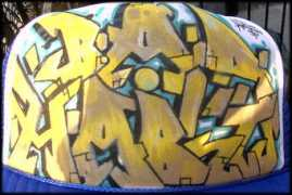 Rameeze