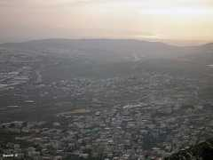 Rameh