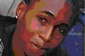 jamaicaobserver.com Rameish