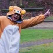 sgheadphones.net Rameish