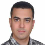 lrts.gel.ulaval.ca Rameli