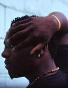 booooooom.com Ramell