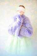 chictopia.com Ramello