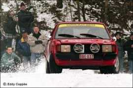 automag.be Ramelot
