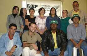 faep.com.br Ramenta