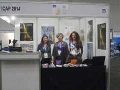 icap2014.com Ramere